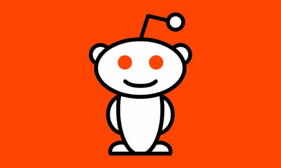 Featured image of post University Of Fashion Reddit - The femalefashionadvice community on reddit.