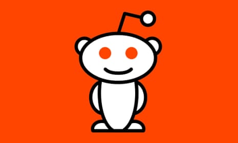Counterfeit money dark web reddit