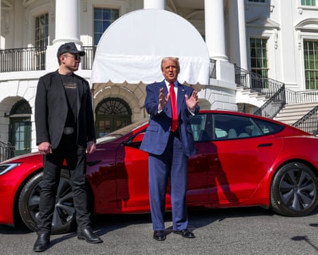 China's Dancing Robots: A Showcase of Technological Ambition and Strategic Messaging