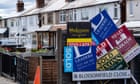 Average asking price for UK home drops by £5,000 in November Average asking price for UK home drops by £5,000 in November
