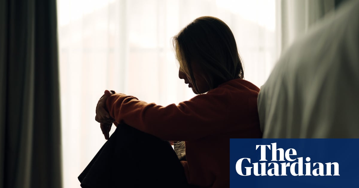 Inquiry to examine grooming-gang offending in Birmingham and Wales