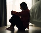 Grooming gangs inquiry to investigate offending in Wales and Birmingham