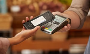 https://www.theguardian.com/technology/2017/may/16/samsung-pay-mobile-payments-galaxy-mastercard