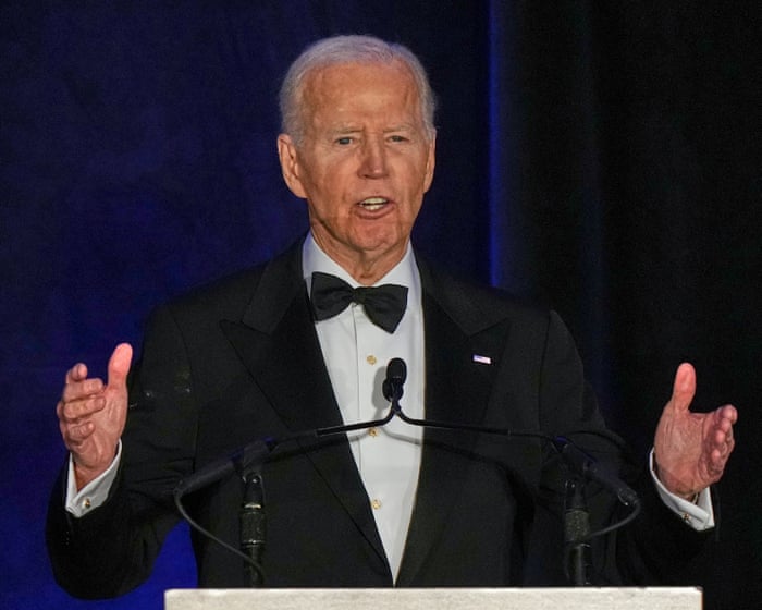 Joe Biden has surgery to remove skin cancer lesions in latest health challenge
