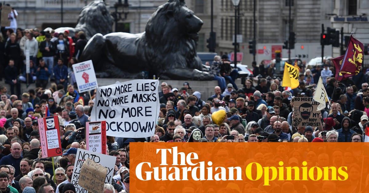 4292.jpg?width=1200&height=630&quality=8