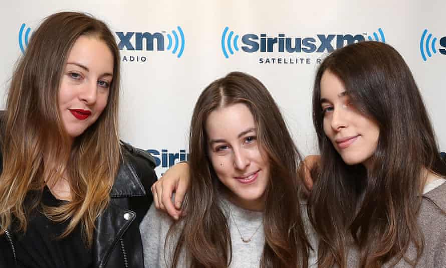 Haim