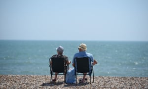 Resultado de imagen de unseasonal weather cartoons free