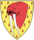 Uruguay 0-0 South Korea: World Cup 2022 – as it happened | World Cup 2022 3 svalbard coat of arms