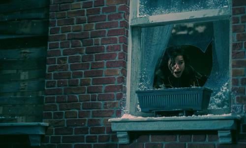 Death Note Review Overstuffed Netflix Horror Is A Flawed But Fun Emo Ride Movies The Guardian Death Note Review Overstuffed Netflix Horror Is A Flawed But Fun Emo Ride Movies The Guardian