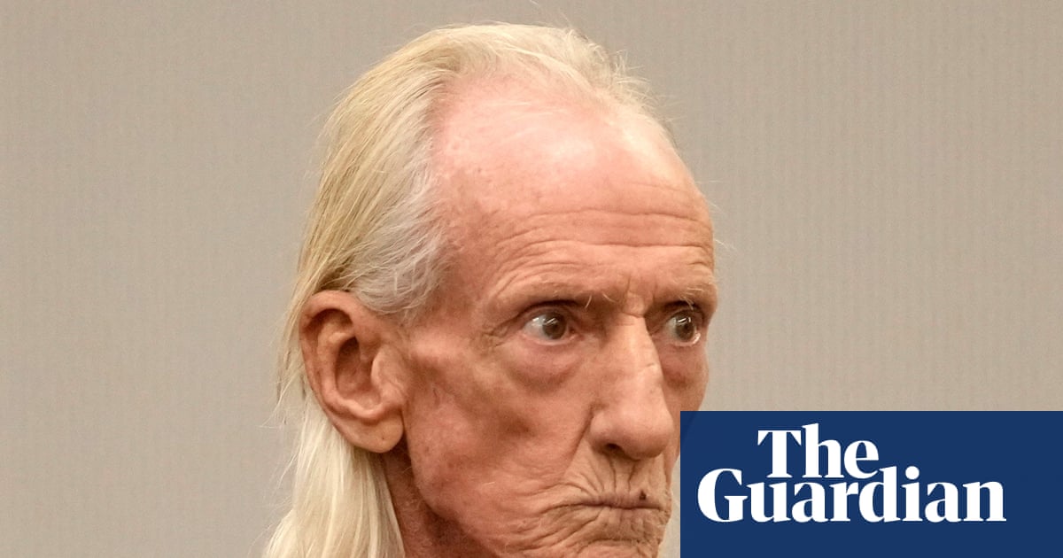 Landlord Convicted of Palestinian American Boy's Murder Dies in Illinois Prison