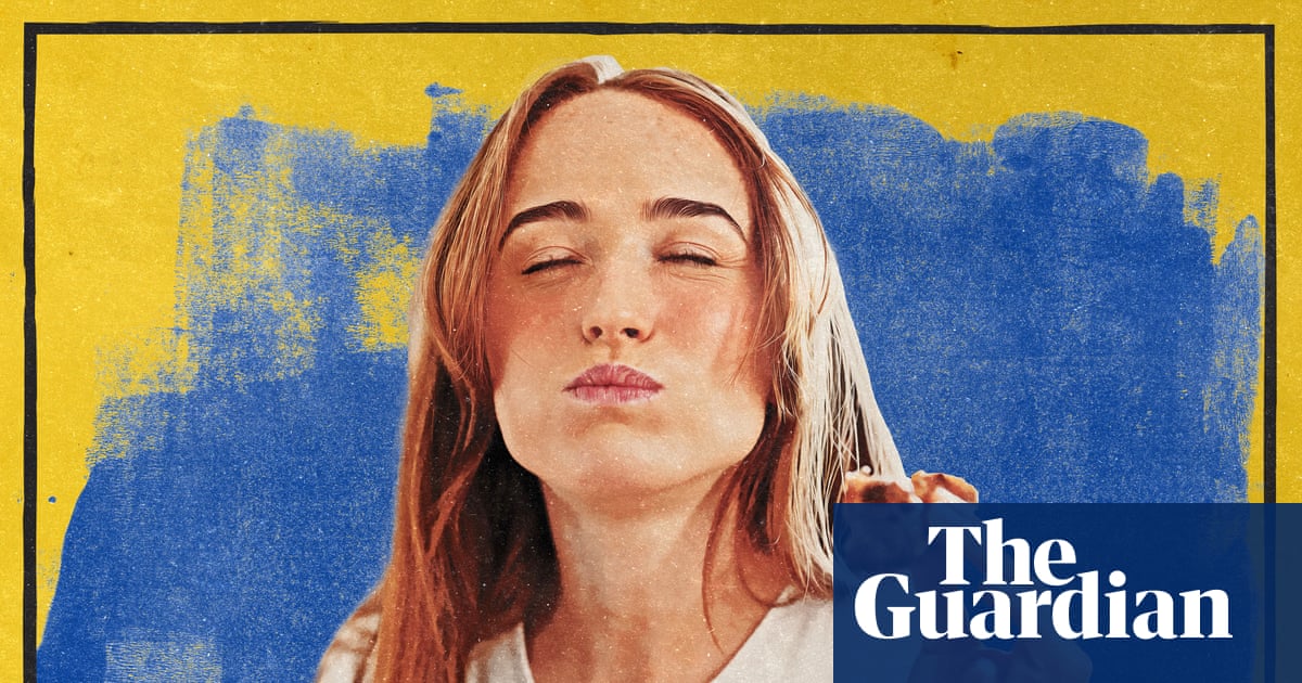 What really controls our appetite – hunger, stress or habit?