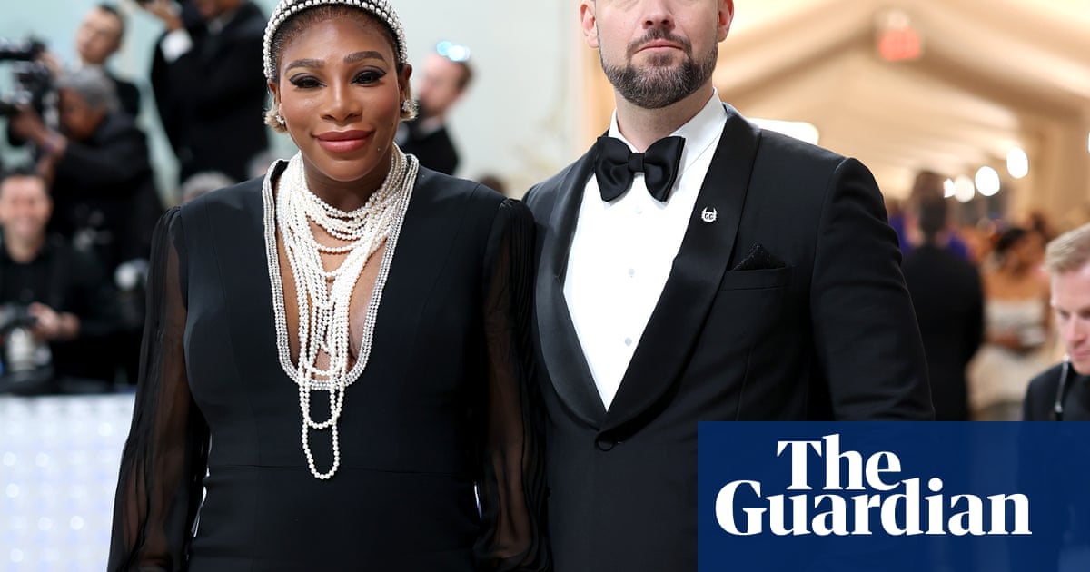 Reddit co-founder Alexis Ohanian buys 20m stake in Chelsea Women