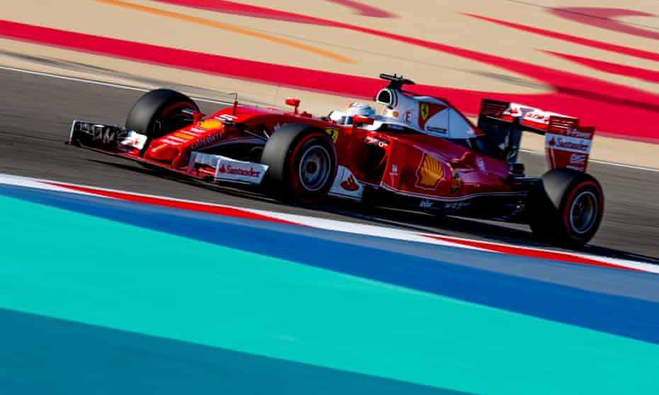 Formula One 17 How Are The 10 F1 Teams Shaping Up At The Halfway Point Formula One 17 The Guardian Formula One 17 How Are The 10 F1 Teams Shaping Up At The Halfway Point Formula One 17 The Guardian