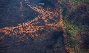 Australia’s summer sports obsession could face interruptions as extreme weather events such as Tasmania’s bushfires increase