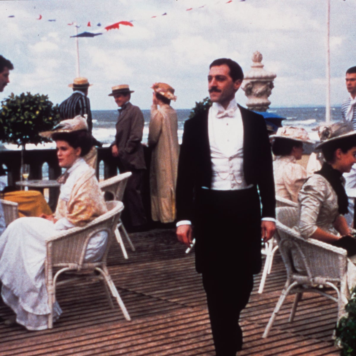Like Death By Guy De Maupassant Review A Sexy Intoxicating Read Fiction In Translation The Guardian Like Death By Guy De Maupassant Review A Sexy Intoxicating Read Fiction In Translation The Guardian