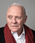 Anthony Hopkins will play Handel, ‘a genius breaking all the rules’.