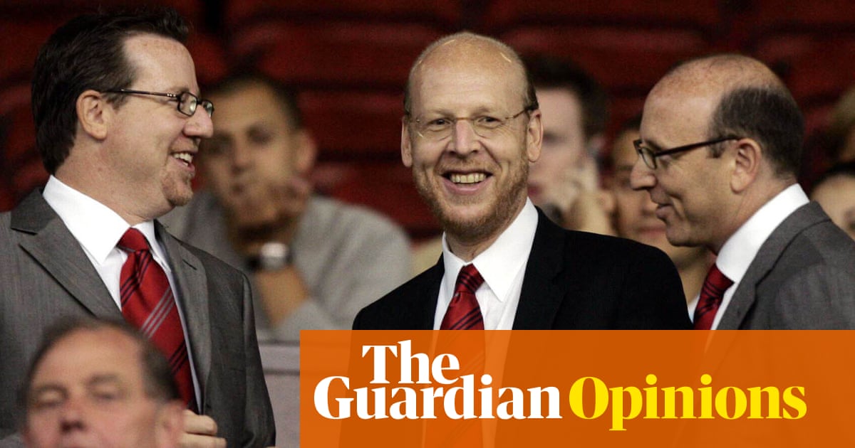 Аарон ТимсГлейзър проправи път за парите на САЩ в европейския