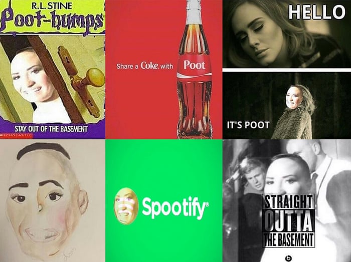 Dopl3r Com Memes Carro Descompuesto