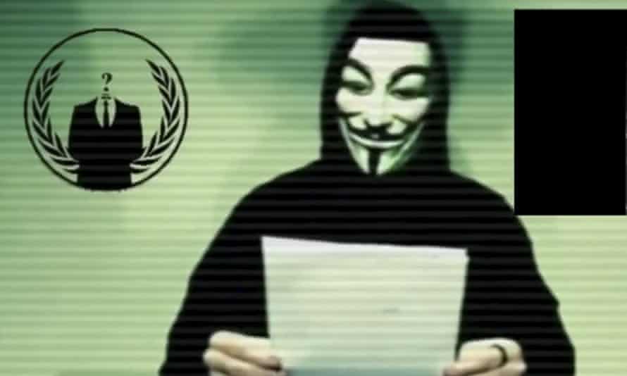 Hackers online to talk Tohla: Talk