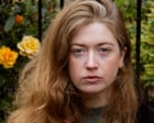 Awake Awake by Fiona Mozley review – in pursuit of false memories