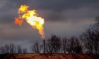 In Ohio, frackers are drilling. Soon Ineos will be doing the same in Britain
