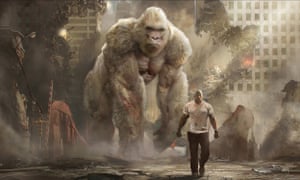 Shaking Seats Water Sprays Scented Air Is 4dx The Future Of | Fx meaning film Shaking Seats Water Sprays Scented Air Is 4dx The Future Of -