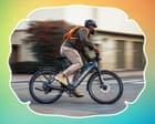 Gas prices keep rising. Grab these bike essentials for a fuel-free commute instead