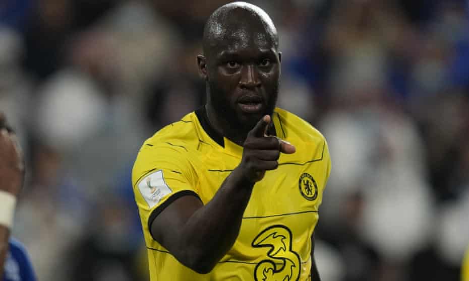 Club World Cup Final Preview Chelsea v Palmeiras Club World Cup Final Preview Chelsea v Palmeiras