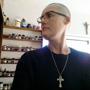 online illustrated guide to home forensic science experiments all lab