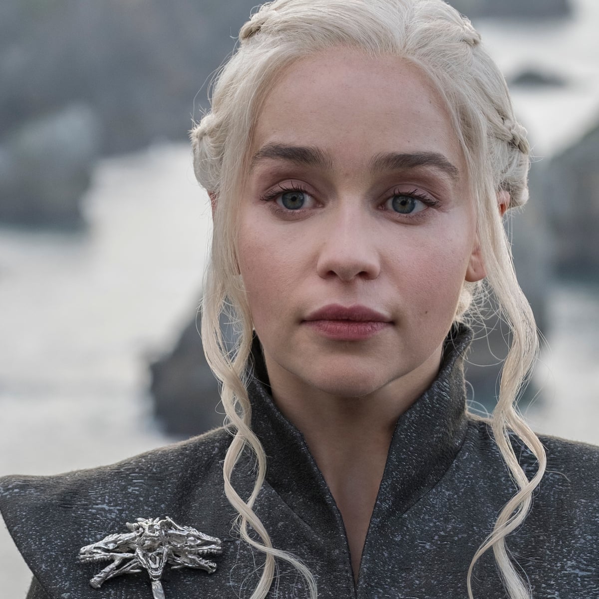 ed sheeran game of thrones 71 ed sheeran game of thrones 87