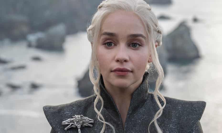 game of thrones arya kills littlefinger   21 game of thrones arya kills littlefinger   70