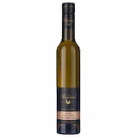 Vini da abbinare agli agrumi | Vino 4 Seifried Estate Dolce Agnese Riesling 2019