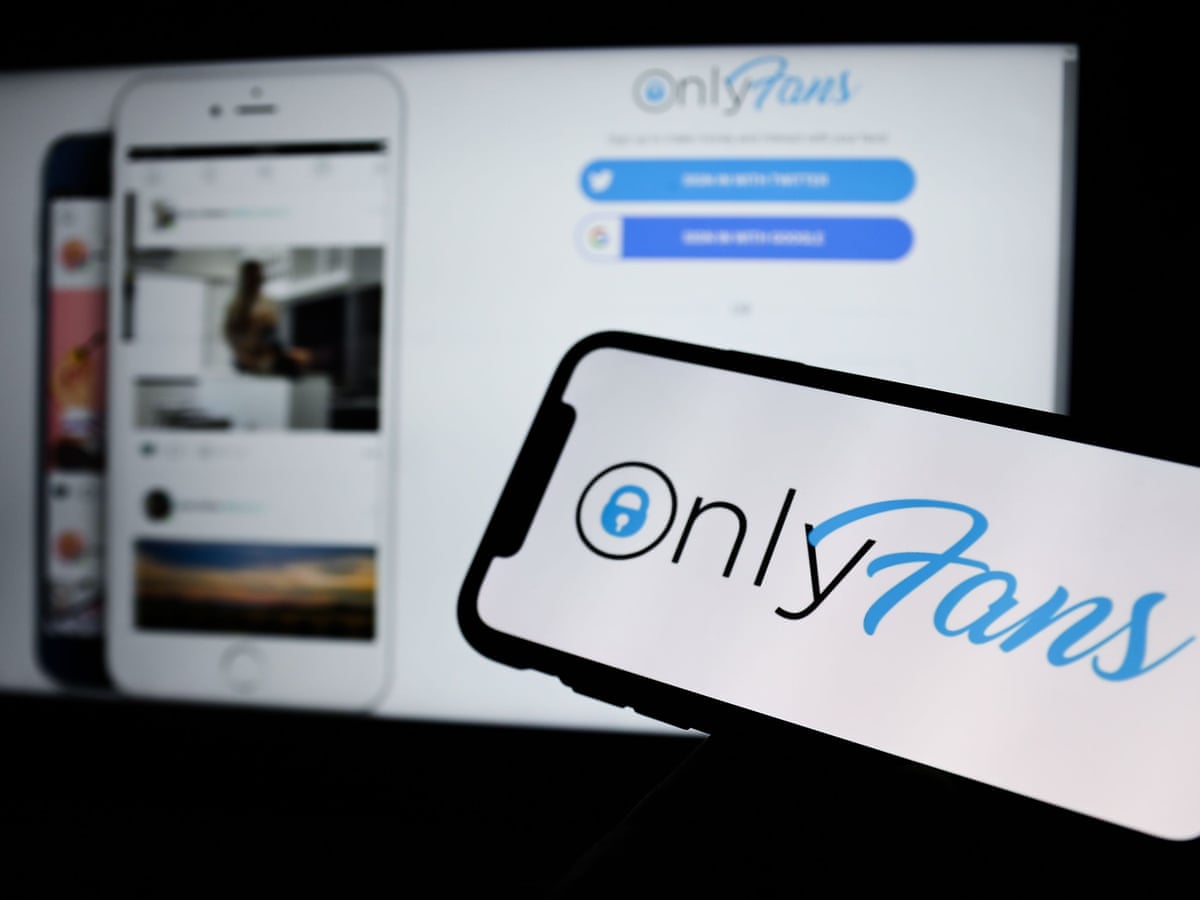 How to give someone a free subscription on onlyfans