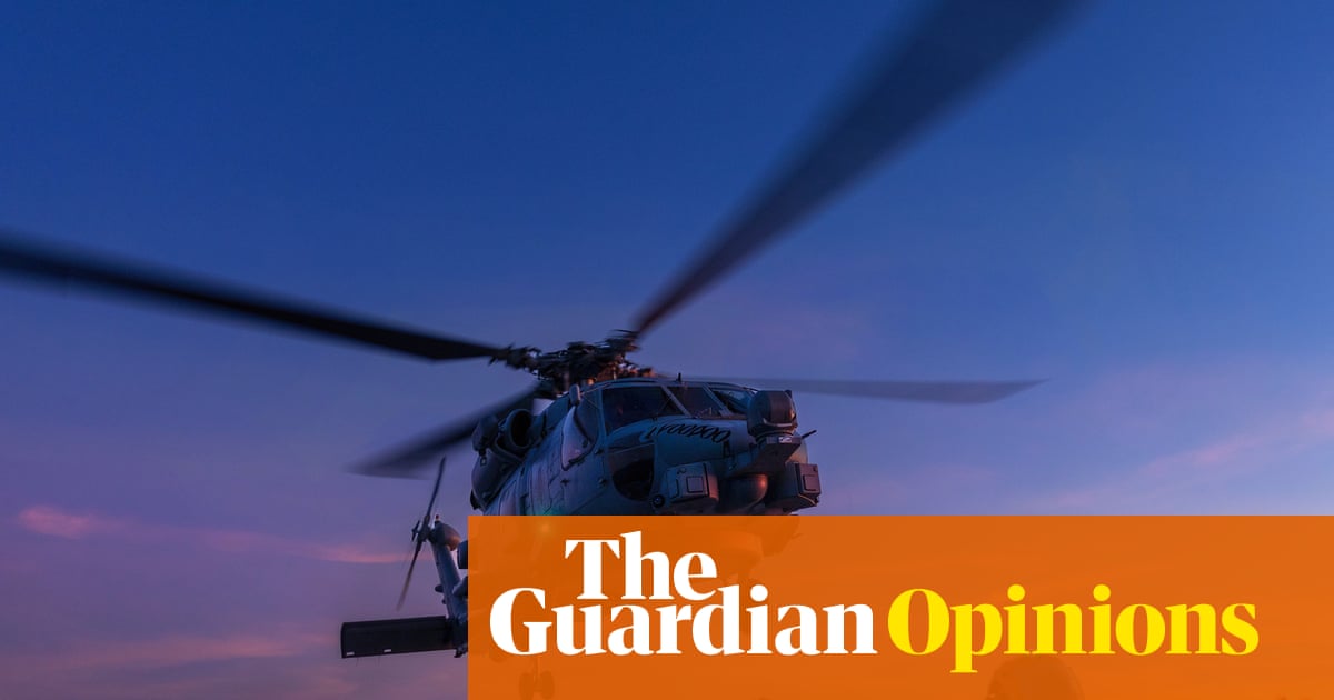 Australia’s GDP growth is partly due to government spending. So why isn’t the Coalition complaining? | Greg Jericho