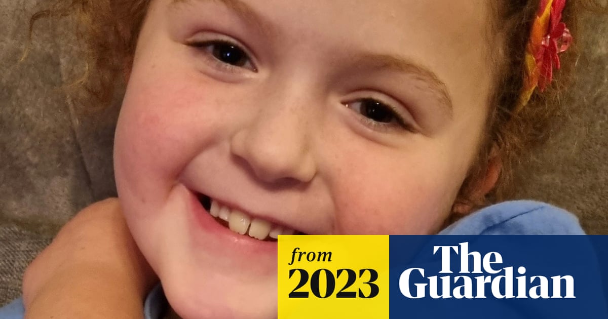 www.theguardian.com