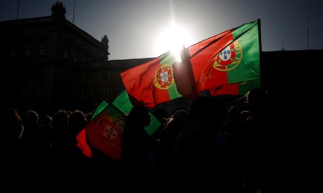 Women’s rights campaigners have called for protests after a Portuguese appeal court declined to toughen a sentence against two men who violently attacked a woman.