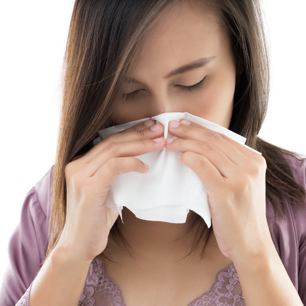 Pinch And Be Patient How To Treat A Nosebleed Health Wellbeing The Guardian Pinch And Be Patient How To Treat A Nosebleed Health Wellbeing The Guardian