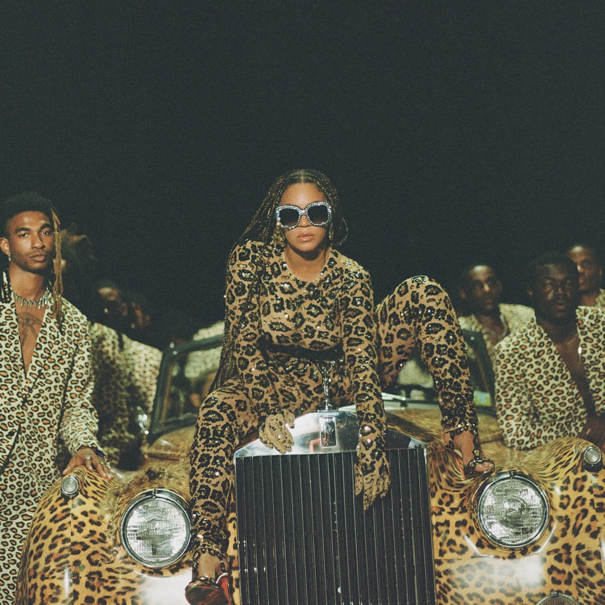 Black Is King Review Beyonce S Love Song To The Black Diaspora Movies The Guardian Black Is King Review Beyonce S Love Song To The Black Diaspora Movies The Guardian