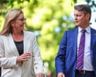 Victorian Labor rocked by leadership challenge as nation grapples with bird flu and political unrest