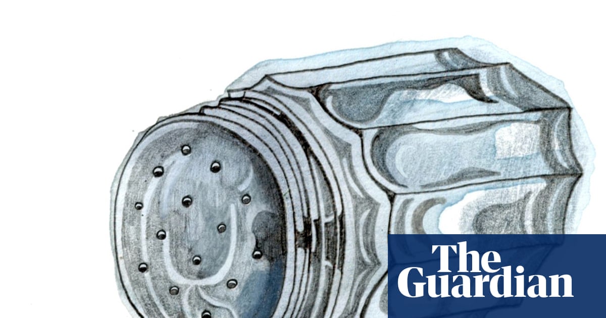 How does salt make ice less slippery and why do bubbles pop? The kids’ quiz