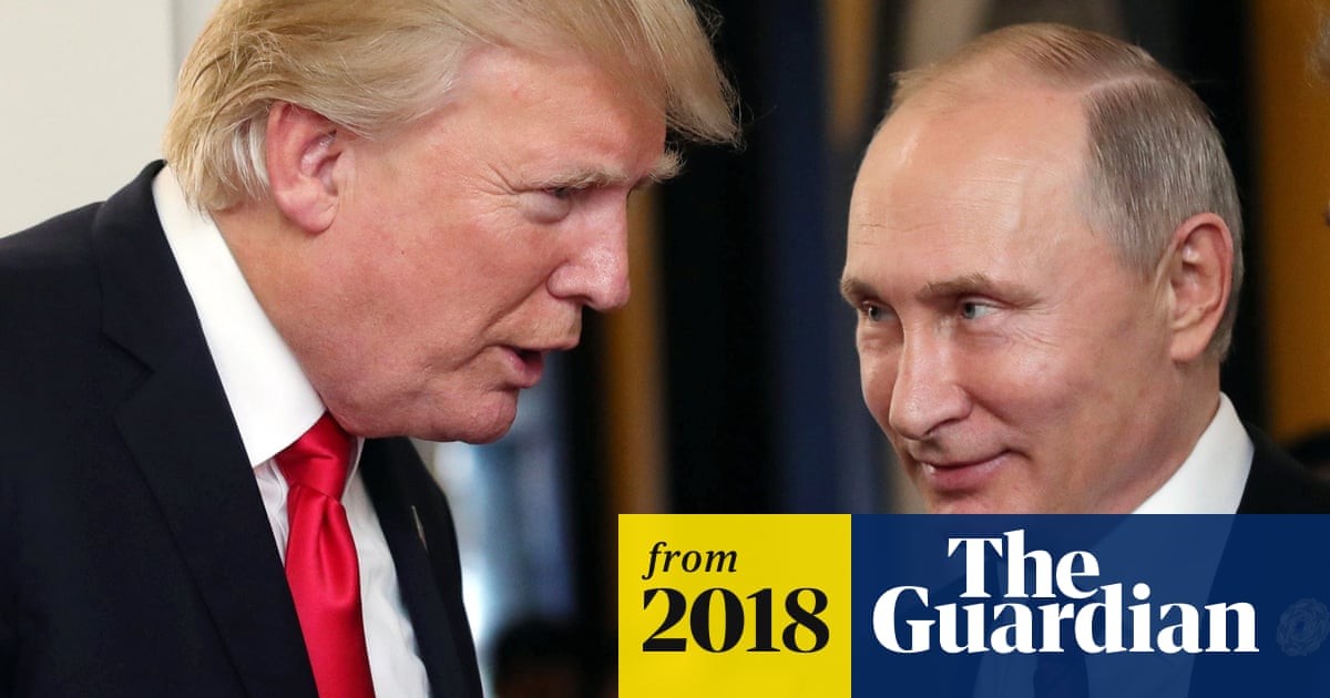 Télécharger gratuitement Images Brothers In Nuclear Arms Trump Defends Vladimir Putin And Funny dernière par