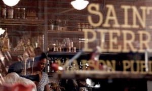 The canadian charcoal pit The canadian charcoal pit