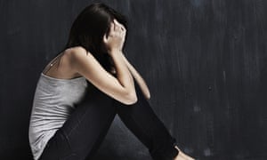 dating a grieving woman