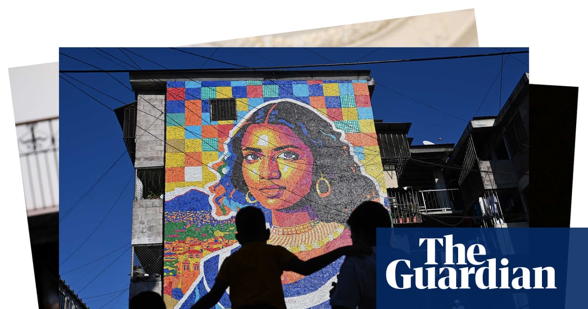 Chinese New Year in London and Floods in France: Photos of the Weekend