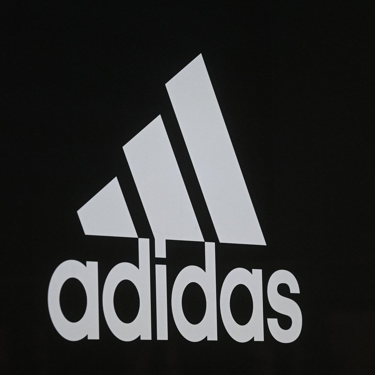 Adidas sports bra ads banned for being likely to cause widespread