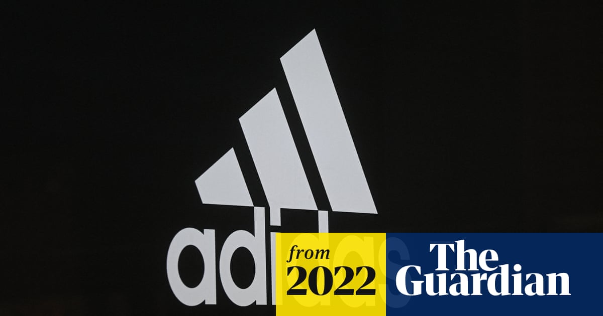 Complaints of objectifying women prompt Adidas sports bra ad