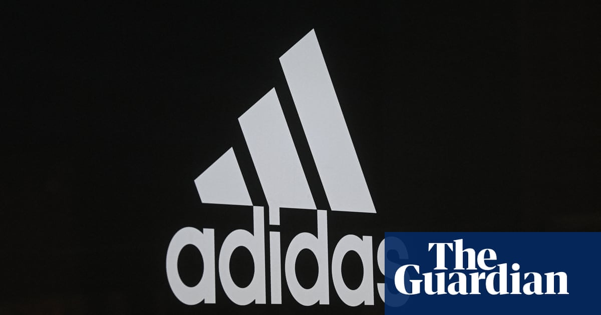Adidas sports bra ads banned in UK for objectifying women