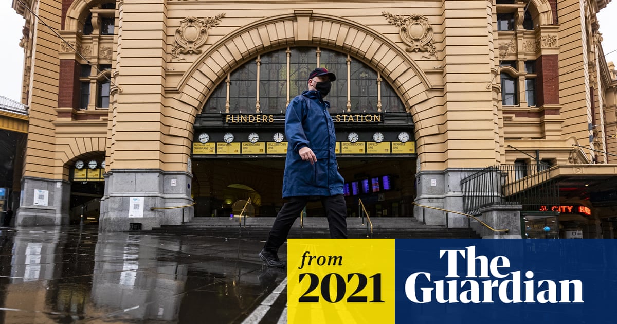 www.theguardian.com