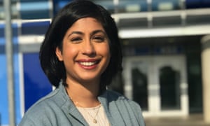 Labours choice to fight Lewisham East may be decided by Labours choice to fight Lewisham East may be decided by