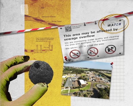 Australia news live: union great warns young people will turn to ‘parties of hate’ if politicians don’t make tax system fairer